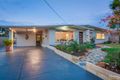 Property photo of 14 Bexley Street Gosnells WA 6110