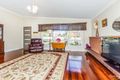 Property photo of 14 Bexley Street Gosnells WA 6110