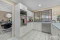 Property photo of 5 Vanessa Court Glenwood NSW 2768