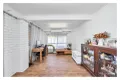 Property photo of 383 Waterloo Street Frenchville QLD 4701