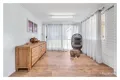 Property photo of 383 Waterloo Street Frenchville QLD 4701