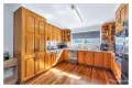 Property photo of 383 Waterloo Street Frenchville QLD 4701