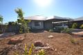 Property photo of 11 Yanban Street Cable Beach WA 6726