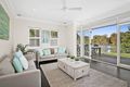 Property photo of 19 Riverview Parade North Manly NSW 2100
