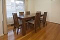 Property photo of 112 Watsons Road Glen Waverley VIC 3150