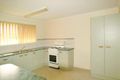 Property photo of 2/44 Drayton Terrace Wynnum QLD 4178