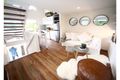 Property photo of 2/1 Kendall Street Byron Bay NSW 2481