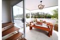 Property photo of 2/1 Kendall Street Byron Bay NSW 2481