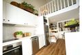 Property photo of 2/1 Kendall Street Byron Bay NSW 2481