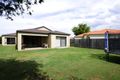 Property photo of 31 Nardoo Street Robina QLD 4226
