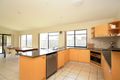 Property photo of 31 Nardoo Street Robina QLD 4226