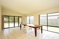 Property photo of 31 Nardoo Street Robina QLD 4226