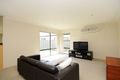 Property photo of 31 Nardoo Street Robina QLD 4226