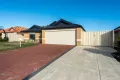 Property photo of 62 Mandalay Bend Secret Harbour WA 6173
