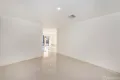 Property photo of 62 Mandalay Bend Secret Harbour WA 6173