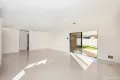 Property photo of 62 Mandalay Bend Secret Harbour WA 6173