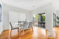 Property photo of 11 Callery Pear Street Greenvale VIC 3059