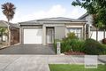 Property photo of 11 Callery Pear Street Greenvale VIC 3059