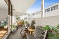 Property photo of 307/15 Pascoe Street Pascoe Vale VIC 3044