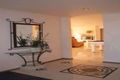 Property photo of 10 Pioneer Place Hampton Park VIC 3976