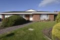 Property photo of 94 Mawson Circuit Woodcroft SA 5162