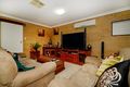 Property photo of B/55 Valley Brook Road Caversham WA 6055