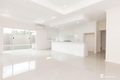 Property photo of 19B Isted Avenue Hamilton Hill WA 6163
