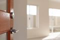 Property photo of 19B Isted Avenue Hamilton Hill WA 6163