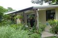 Property photo of 10 Dorrigo Street Wallsend NSW 2287