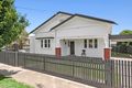 Property photo of 47 Guthrie Avenue North Geelong VIC 3215