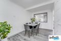 Property photo of 22 Dundee Street Sadleir NSW 2168