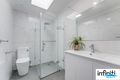 Property photo of 22 Dundee Street Sadleir NSW 2168