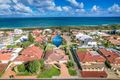 Property photo of 55 Bacchante Circle Ocean Reef WA 6027