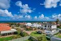 Property photo of 55 Bacchante Circle Ocean Reef WA 6027
