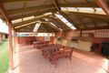 Property photo of 12/1 Hadda Way Mahomets Flats WA 6530