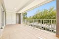 Property photo of 28/25 Market Street Breakfast Point NSW 2137
