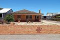 Property photo of 68 High Street Kimba SA 5641