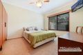 Property photo of 2/44 Alfred Street Ramsgate Beach NSW 2217