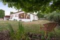 Property photo of 303 Upper Natone Road Natone TAS 7321