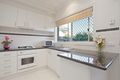 Property photo of 1/19 Vermont Parade Greensborough VIC 3088