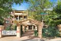 Property photo of 9/227-231 Targo Road Girraween NSW 2145