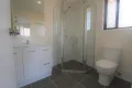 Property photo of 22 Dorset Street Pimpama QLD 4209