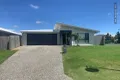 Property photo of 22 Dorset Street Pimpama QLD 4209