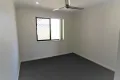 Property photo of 22 Dorset Street Pimpama QLD 4209