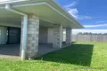 Property photo of 22 Dorset Street Pimpama QLD 4209