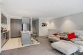 Property photo of 16/8 The Crossing Caroline Springs VIC 3023