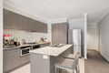 Property photo of 16/8 The Crossing Caroline Springs VIC 3023