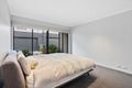 Property photo of 16/8 The Crossing Caroline Springs VIC 3023