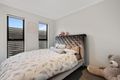 Property photo of 16/8 The Crossing Caroline Springs VIC 3023