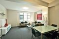 Property photo of 19/33-47 Goold Street Chippendale NSW 2008